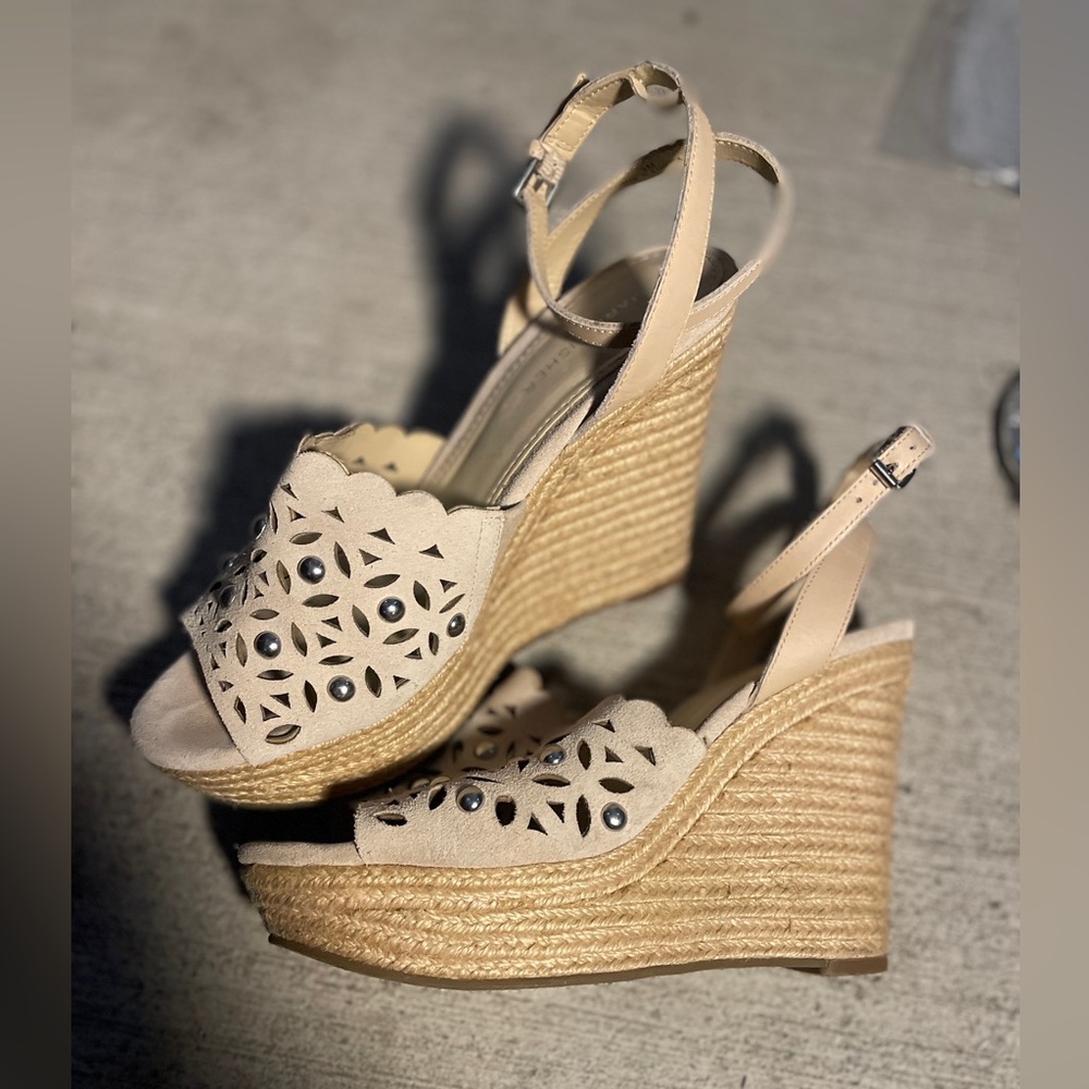 Marc Fisher Hata Sandal